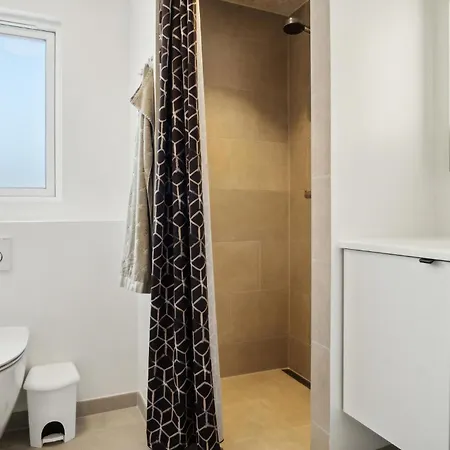 Casa vacanze Amazing In With Sauna