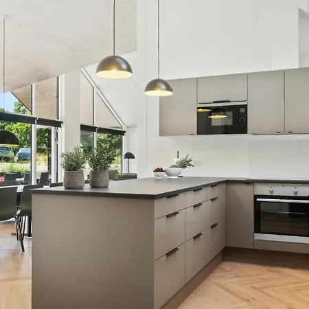 Amazing In With Sauna Casa vacanze