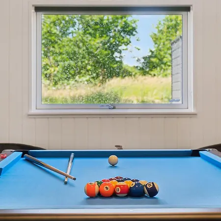 Amazing In With Sauna Casa vacanze