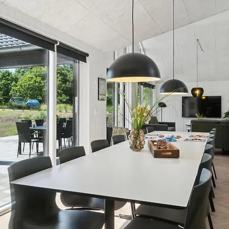 Amazing In With Sauna Casa vacanze *