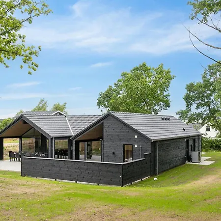 Casa vacanze Amazing In With Sauna